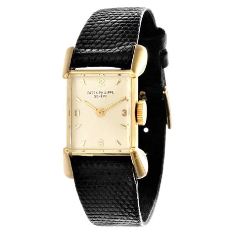 patek philippe classic ladies watch